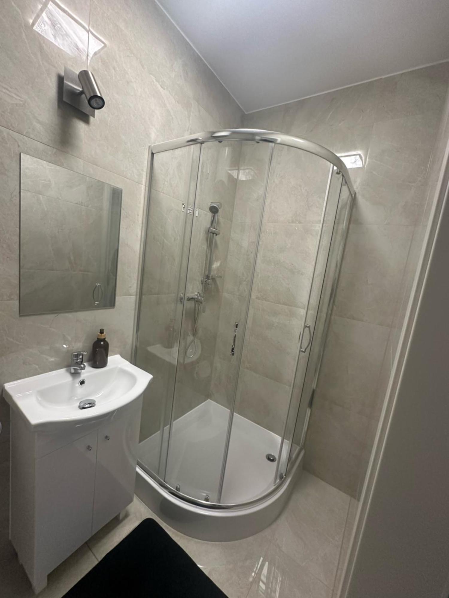 Datri Petite Suite 9 Vienna Esterno foto